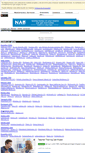 Mobile Screenshot of mascamaras.com